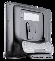 Устройство для ай-трекинга Tobii Dynavox I-16