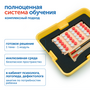 MS0090/2 Модуль «Математические кораблики. ОВЗ»