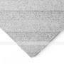 Плитка тактильная (смена направления движения, диагональ), 300х300х30, гранит, серый