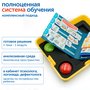 MS0090/6 Модуль «Коммуникатор. ОВЗ»