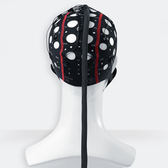 ЭЭГ шлем SLEEP Inf II, размер 28 - 32 см