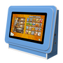Мультимедийный развивающий комплекс «AVKompleks Multi 16 pro»