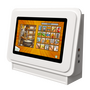 Мультимедийный развивающий комплекс «AVKompleks Multi 16 pro»