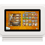 Мультимедийный развивающий комплекс «AVKompleks Multi 16 pro»