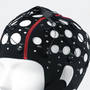 ЭЭГ шлем SLEEP L / M, размер 51 - 57 см