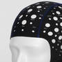 Текстильный шлем MCScap 10-5, размер L/M, 51-57 см, подростки, взрослые