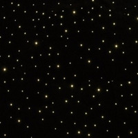 Настенный ковер «Звездное небо 100»