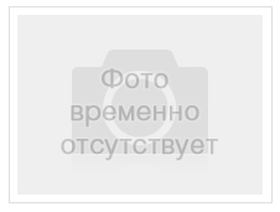 Программное обеспечение для кабинета дефектолога,